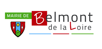 Gaule Belmontaise