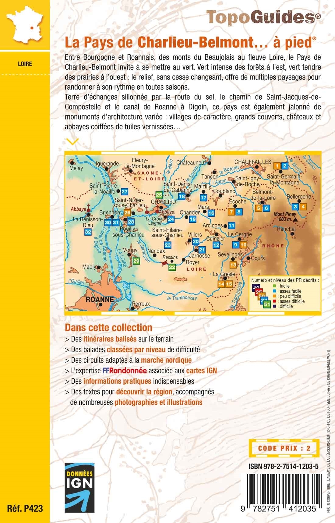 Description de l'image