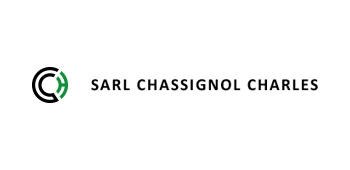 CHASSIGNOL Charles