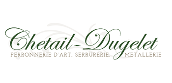 CHETAIL-DUGELET