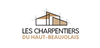 LES CHARPENTIERS DU HAUT BEAUJOLAIS