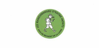 Randonneurs Entre-Monts